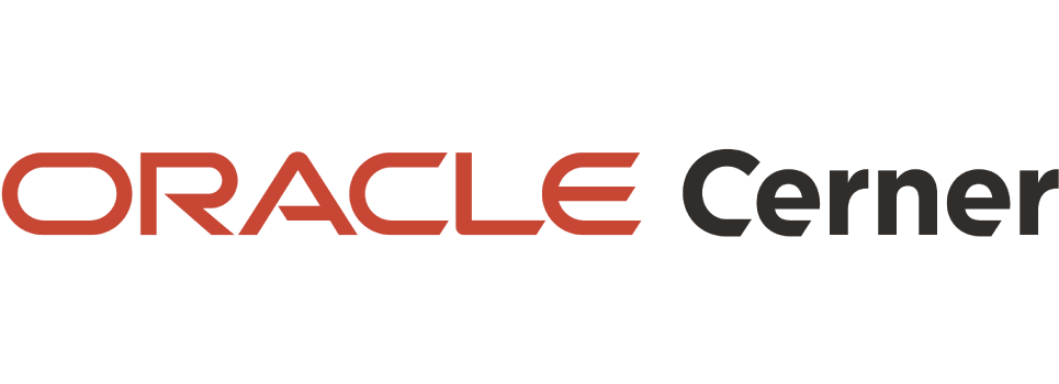 OC_Logo_Careers